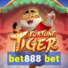 bet888 bet